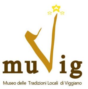 logo muvig